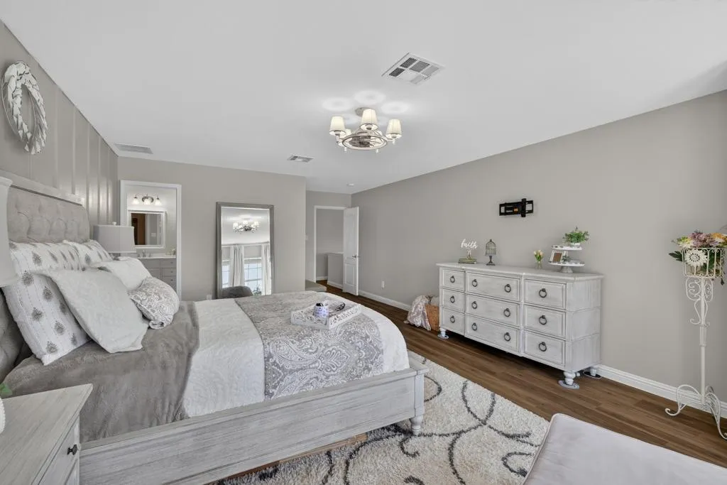 2008 Cyclone Ridge Cove Round Rock TX 78665