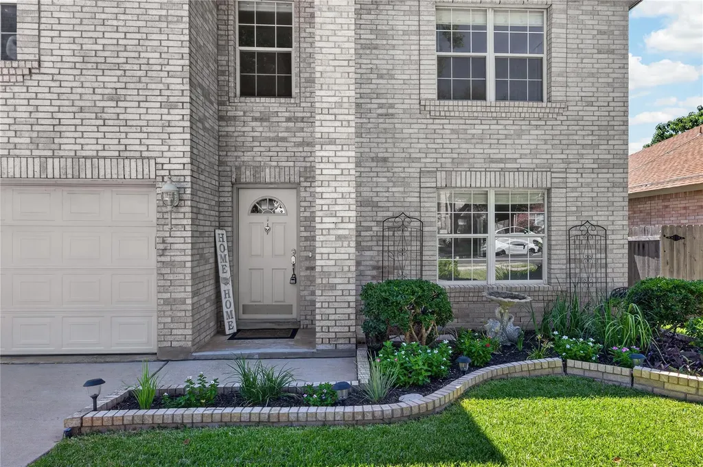 2008 Cyclone Ridge Cove Round Rock TX 78665