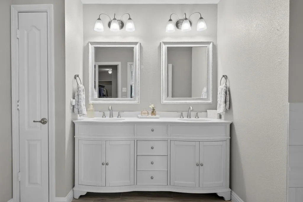 2008 Cyclone Ridge Cove Round Rock TX 78665