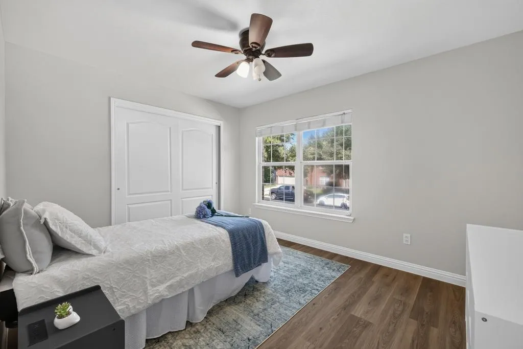 2008 Cyclone Ridge Cove Round Rock TX 78665