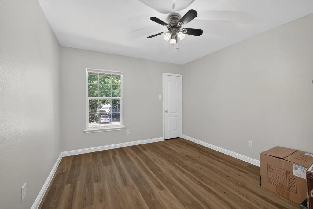 2008 Cyclone Ridge Cove Round Rock TX 78665