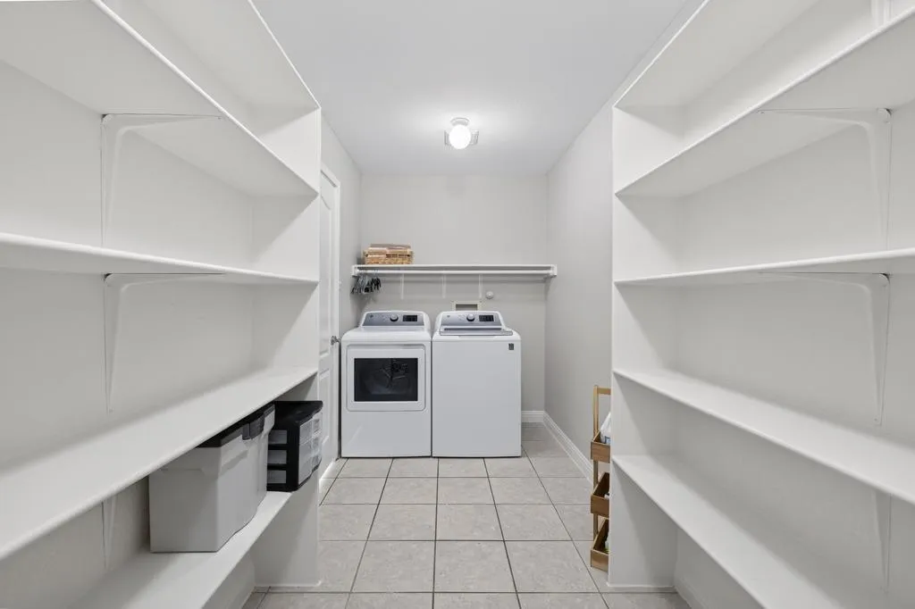 2008 Cyclone Ridge Cove Round Rock TX 78665