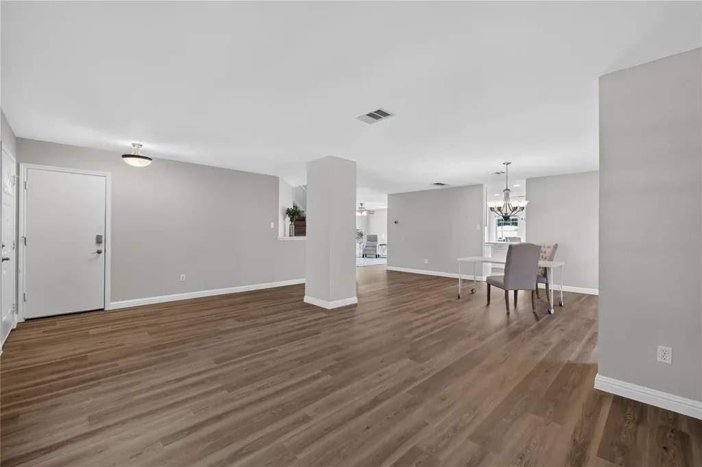 2008 Cyclone Ridge Cove Round Rock TX 78665