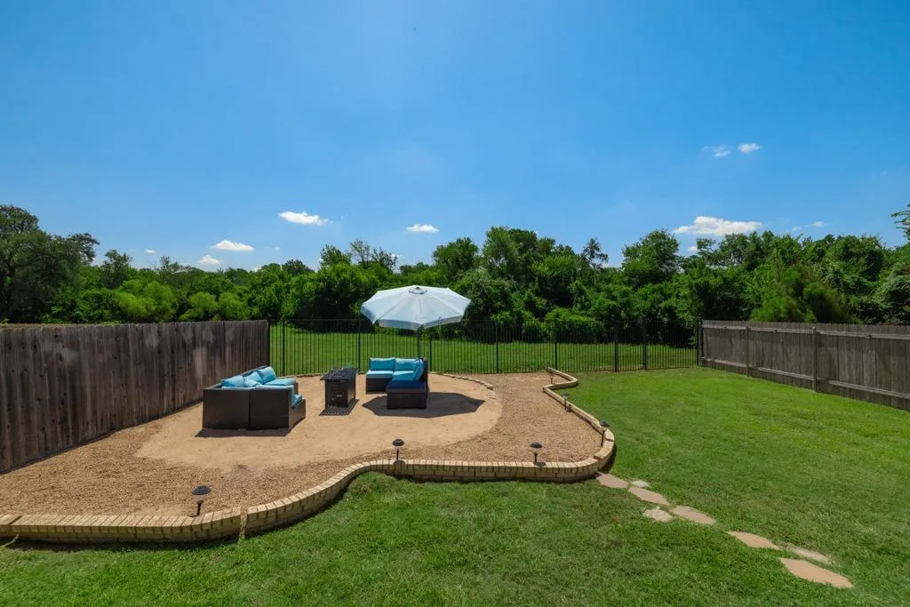 2008 Cyclone Ridge Cove Round Rock TX 78665