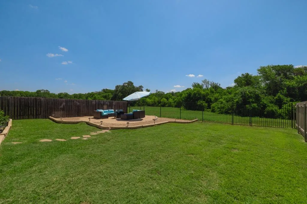 2008 Cyclone Ridge Cove Round Rock TX 78665