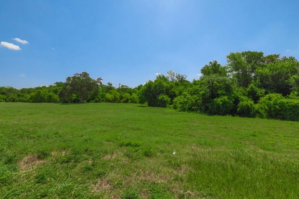 2008 Cyclone Ridge Cove Round Rock TX 78665