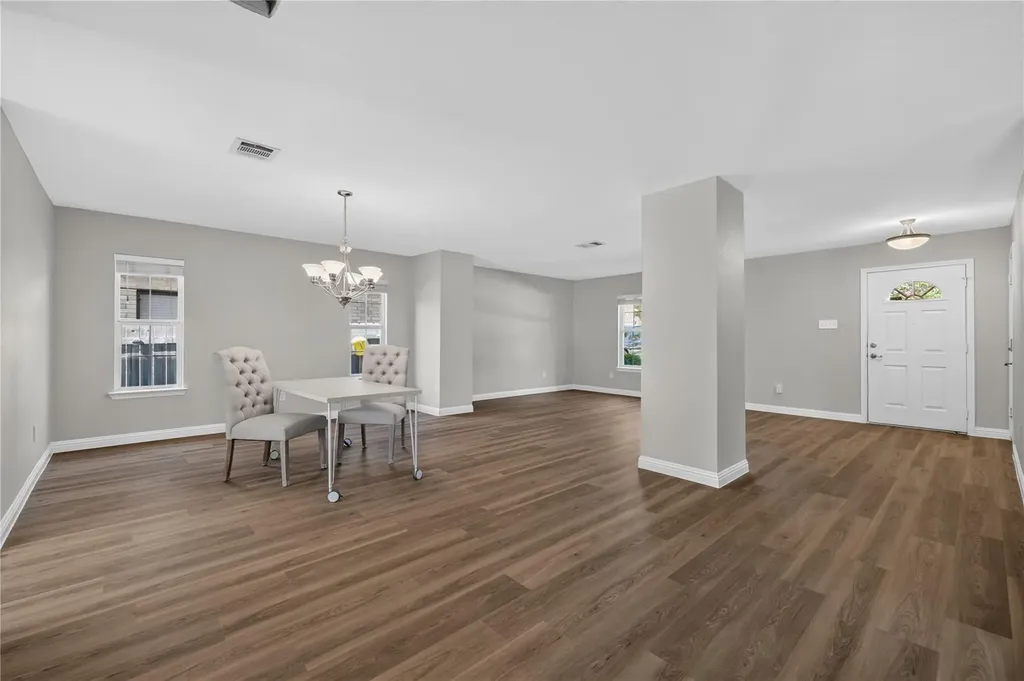 2008 Cyclone Ridge Cove Round Rock TX 78665