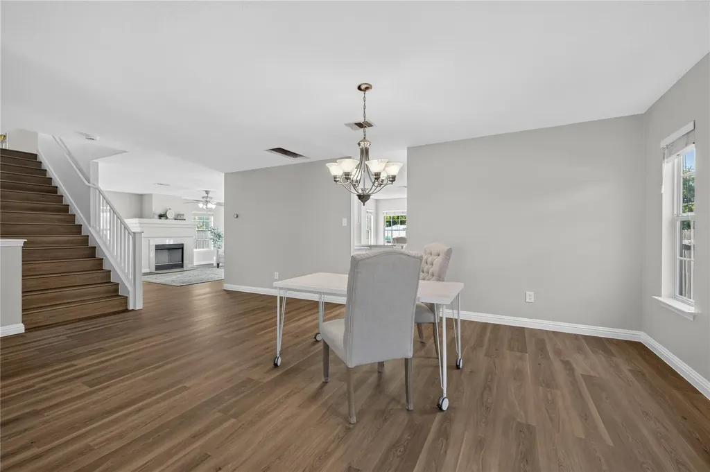 2008 Cyclone Ridge Cove Round Rock TX 78665