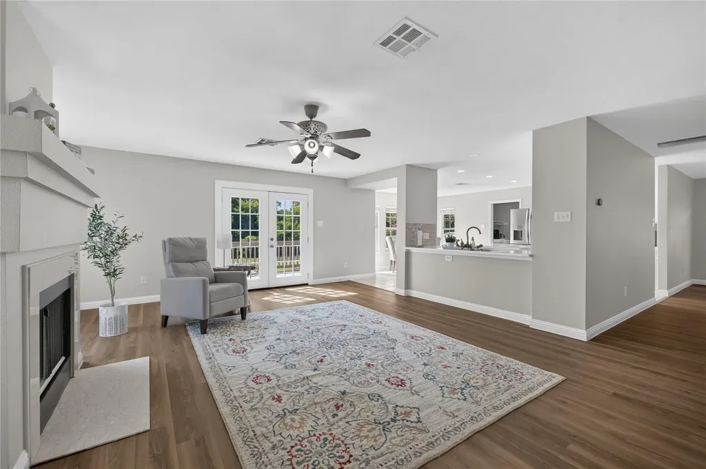 2008 Cyclone Ridge Cove Round Rock TX 78665