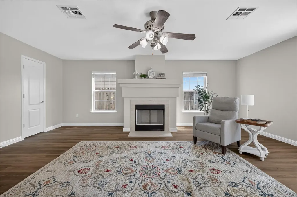 2008 Cyclone Ridge Cove Round Rock TX 78665