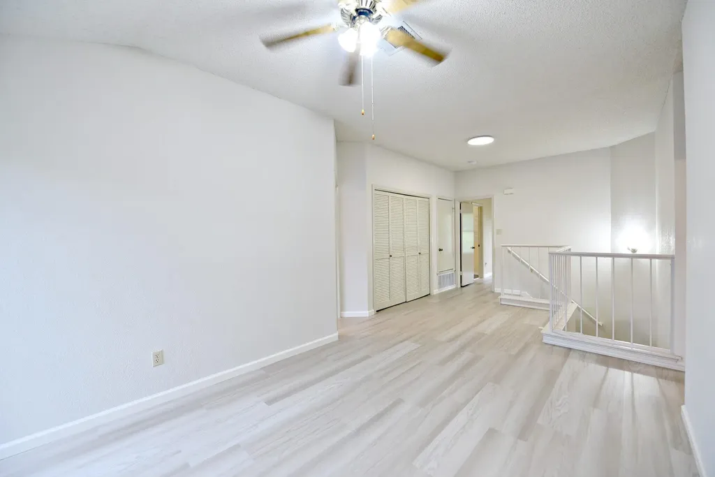 13329 Black Canyon Drive Austin TX 78729