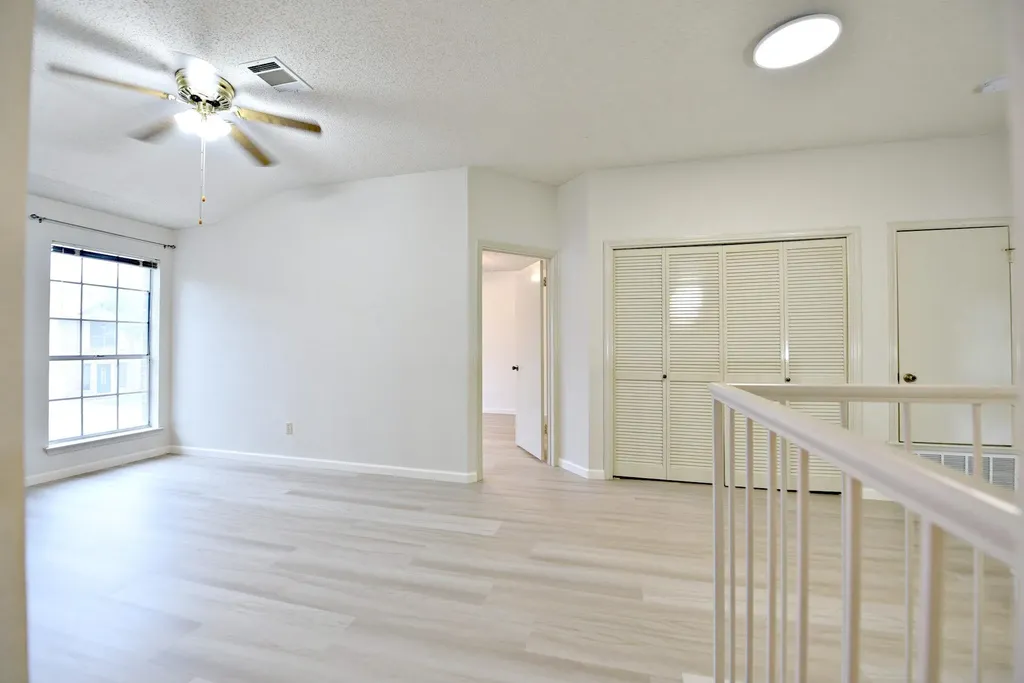 13329 Black Canyon Drive Austin TX 78729