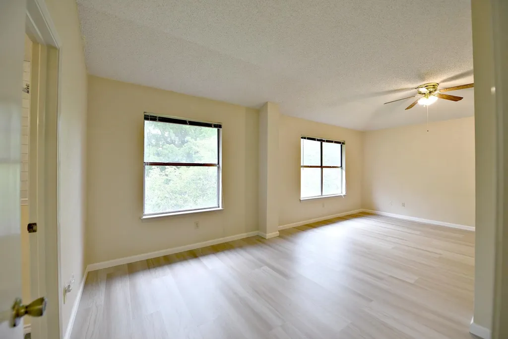 13329 Black Canyon Drive Austin TX 78729