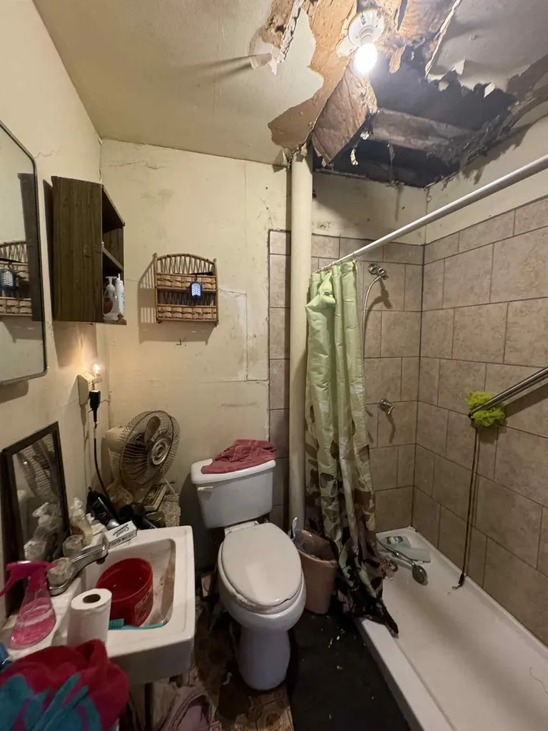 428 Runnels Avenue San Antonio TX 78208