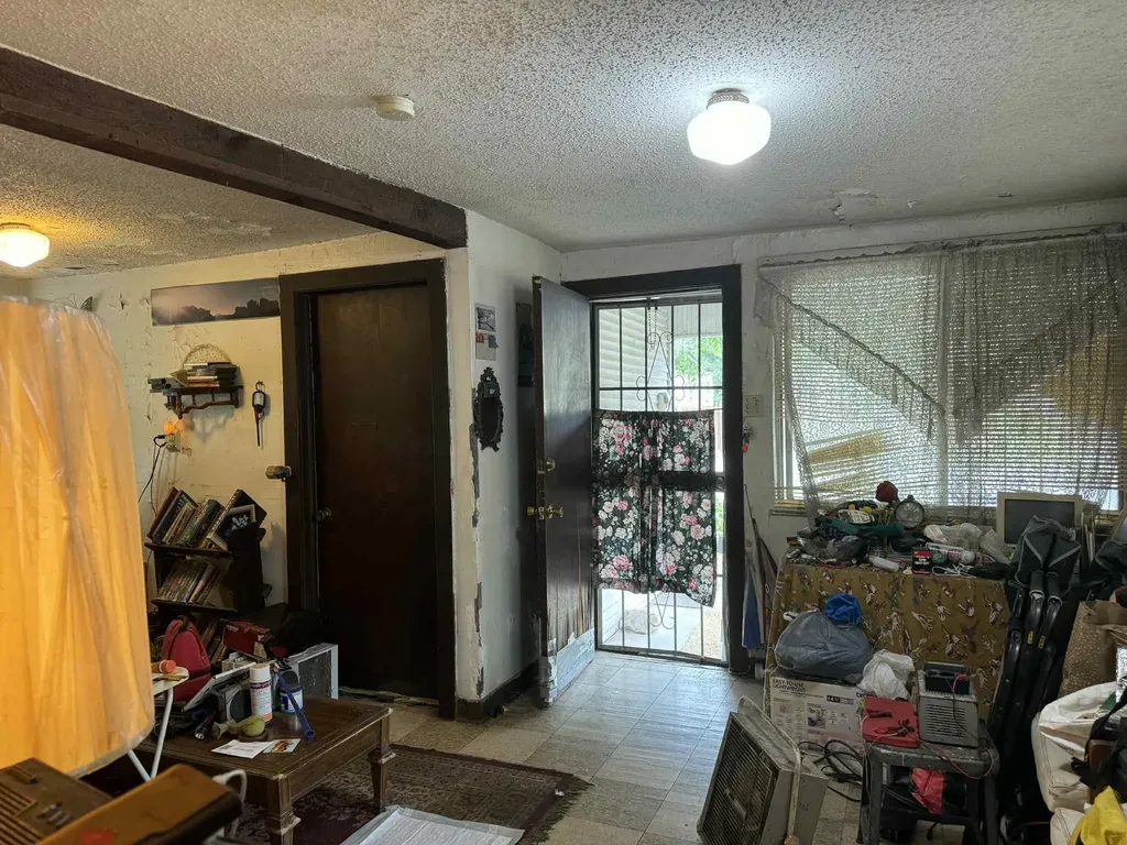 428 Runnels Avenue San Antonio TX 78208