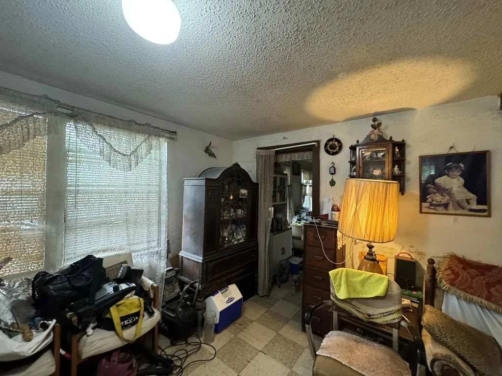 428 Runnels Avenue San Antonio TX 78208
