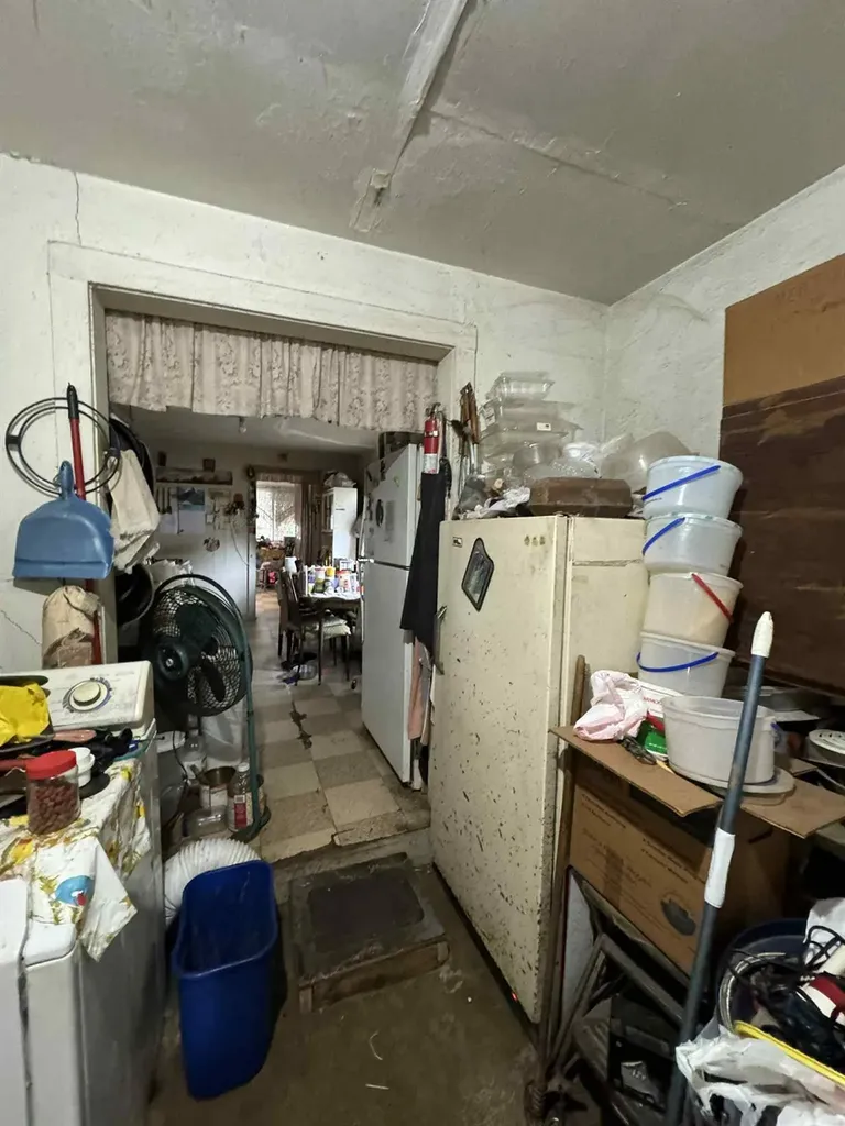 428 Runnels Avenue San Antonio TX 78208