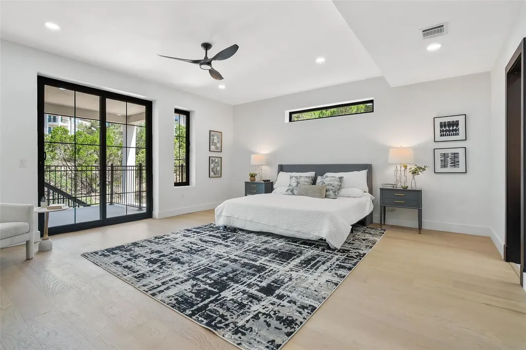 3206 Marshall Avenue Lago Vista TX 78645