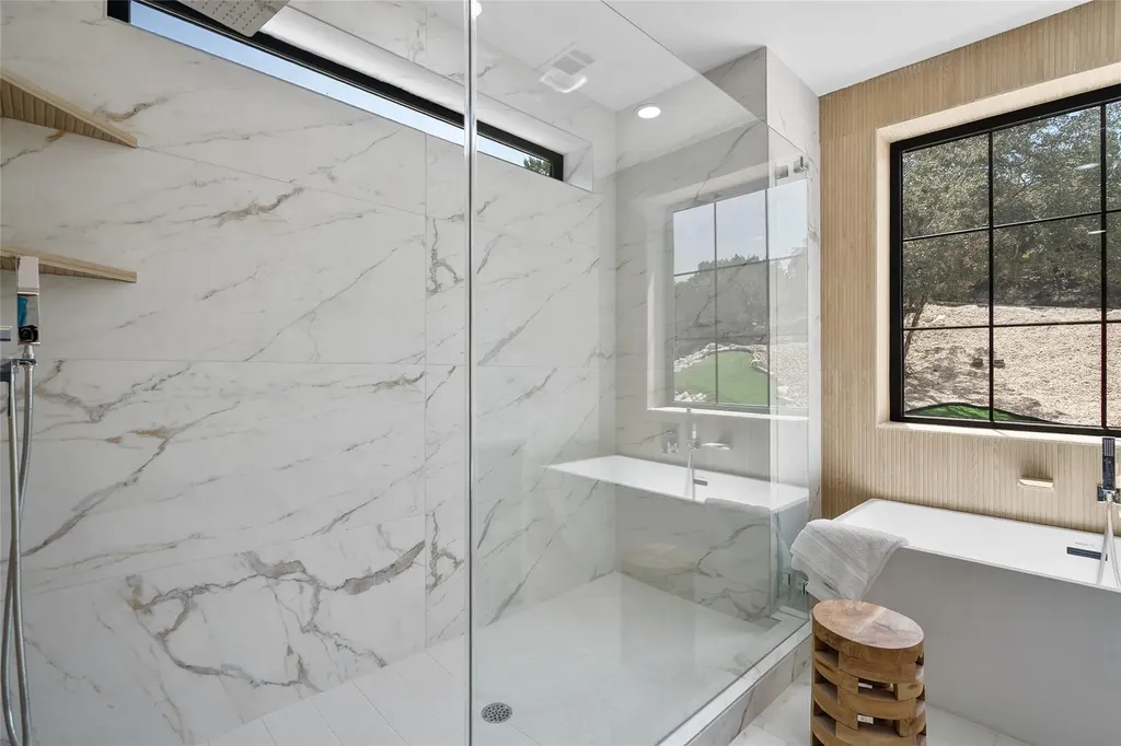 3206 Marshall Avenue Lago Vista TX 78645