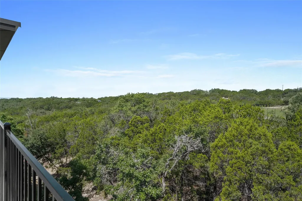 3206 Marshall Avenue Lago Vista TX 78645