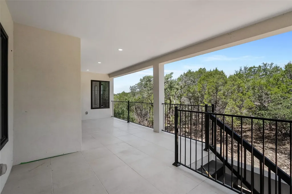 3206 Marshall Avenue Lago Vista TX 78645