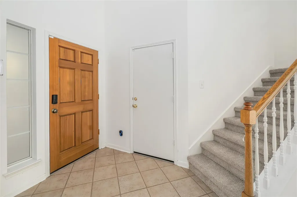 13401 Lamplight Village Avenue Austin TX 78727