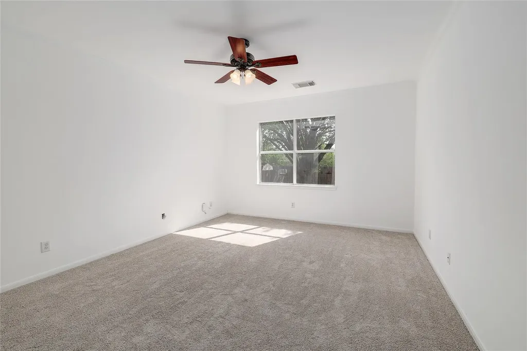 13401 Lamplight Village Avenue Austin TX 78727