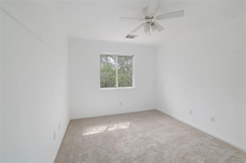 13401 Lamplight Village Avenue Austin TX 78727