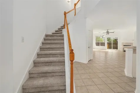 13401 Lamplight Village Avenue Austin TX 78727