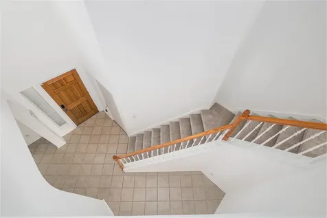 13401 Lamplight Village Avenue Austin TX 78727