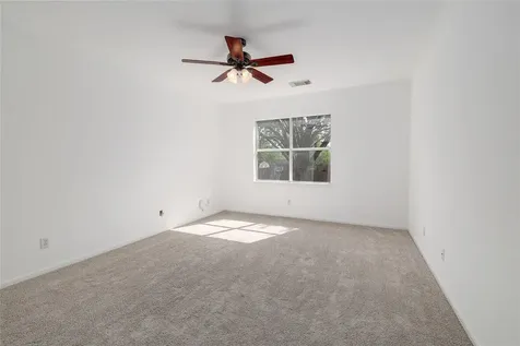 13401 Lamplight Village Avenue Austin TX 78727