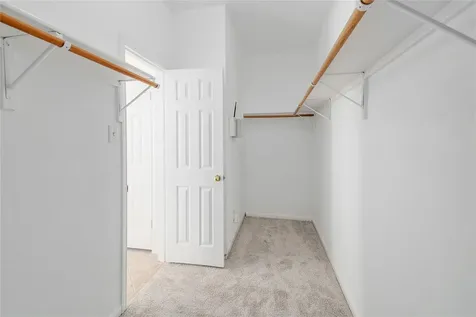 13401 Lamplight Village Avenue Austin TX 78727