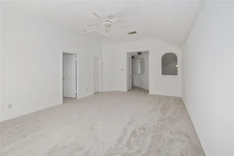 13401 Lamplight Village Avenue Austin TX 78727