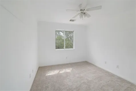13401 Lamplight Village Avenue Austin TX 78727
