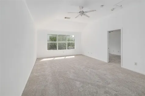 13401 Lamplight Village Avenue Austin TX 78727