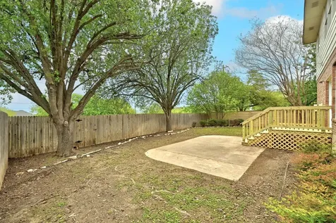 13401 Lamplight Village Avenue Austin TX 78727