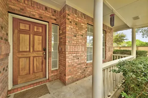 13401 Lamplight Village Avenue Austin TX 78727