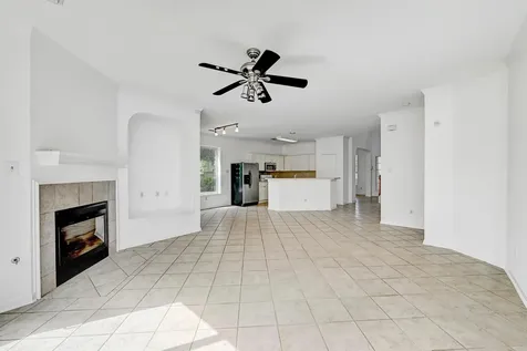 13401 Lamplight Village Avenue Austin TX 78727