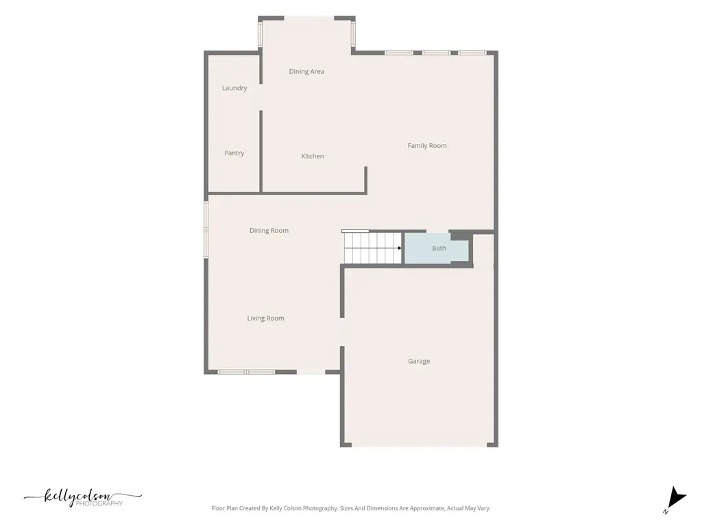 201 Lexington Kyle TX 78640