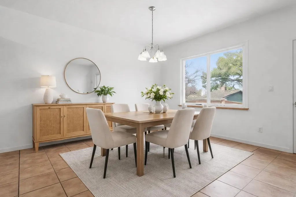 119 E Wildflower Boulevard Marble Falls TX 78654