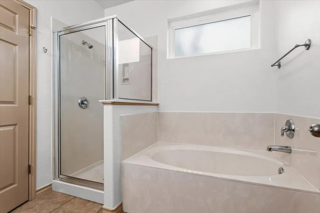 119 E Wildflower Boulevard Marble Falls TX 78654