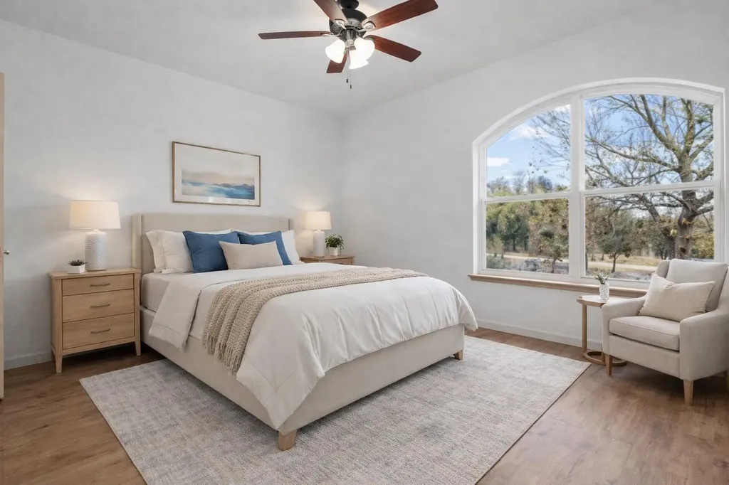 119 E Wildflower Boulevard Marble Falls TX 78654