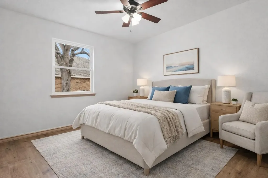 119 E Wildflower Boulevard Marble Falls TX 78654