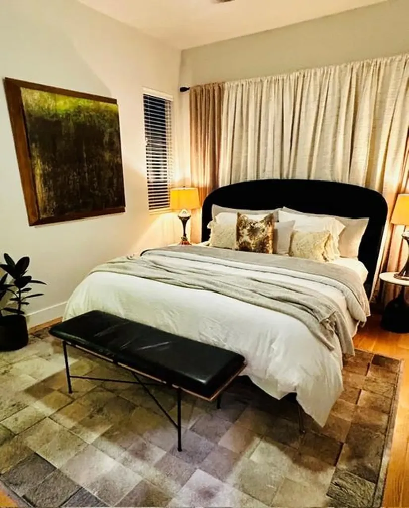 2108 Rosewood Avenue Austin TX 78702