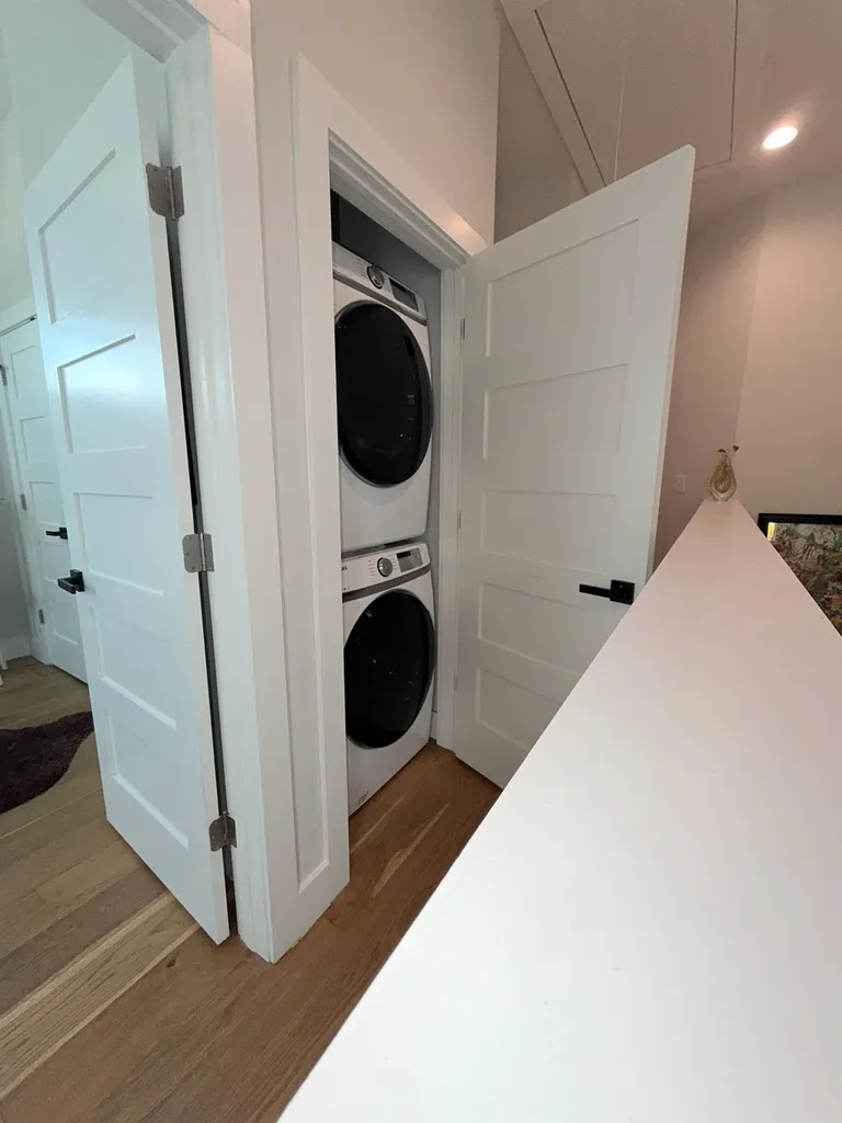 2108 Rosewood Avenue Austin TX 78702