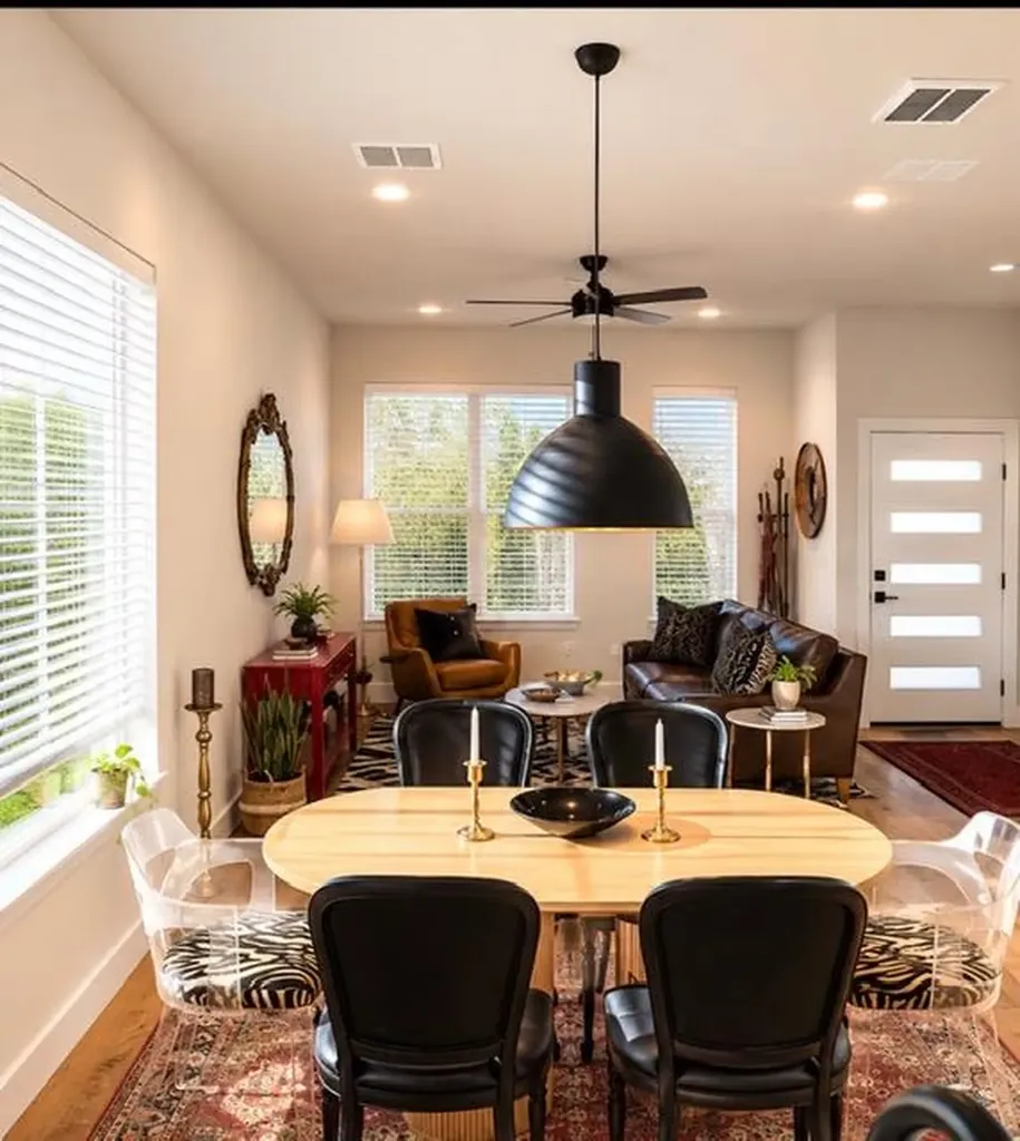 2108 Rosewood Avenue Austin TX 78702