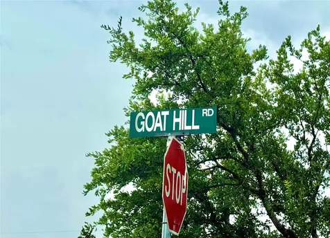 Tbd Tracts 10 & 22 Goat Hill Road Lakehills TX 78063