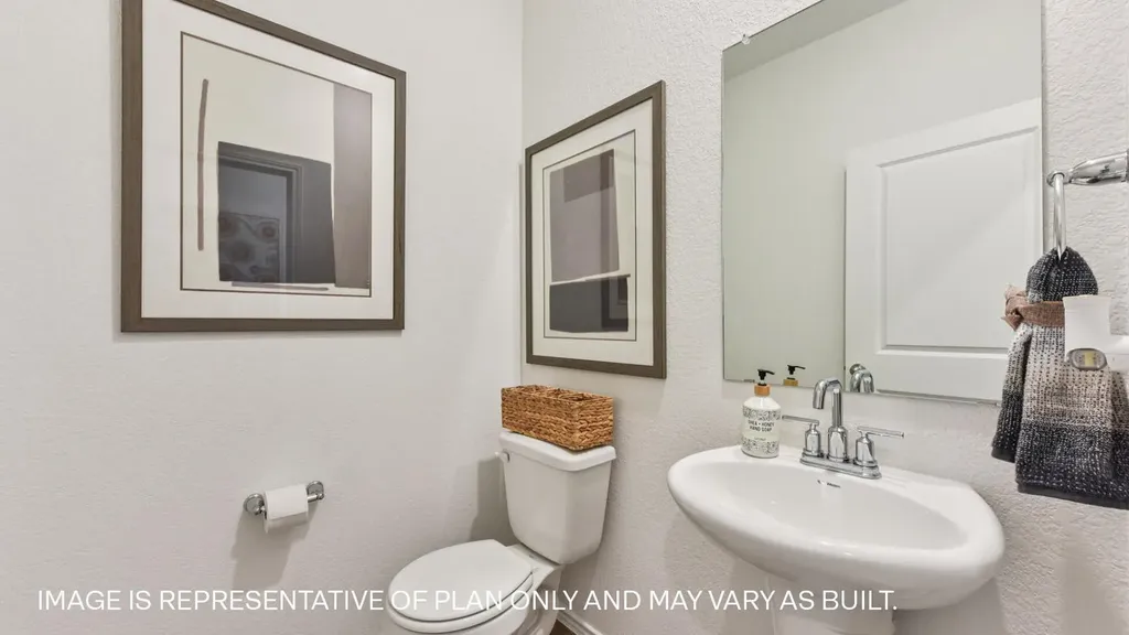 15012-A Afleet Alex Street Manor TX 78653
