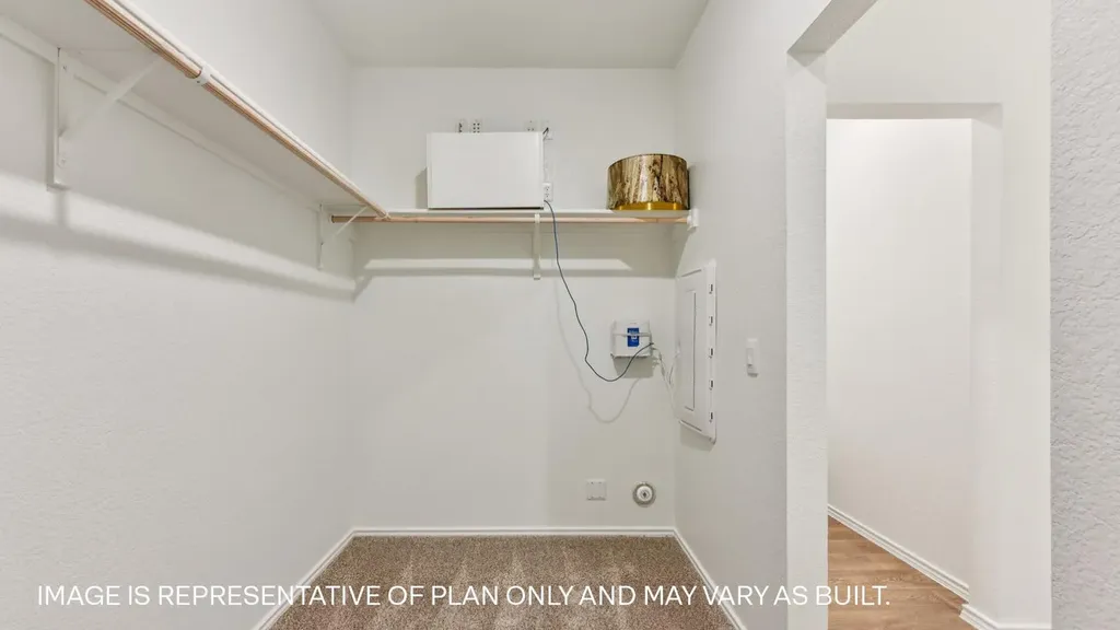 15012-A Afleet Alex Street Manor TX 78653
