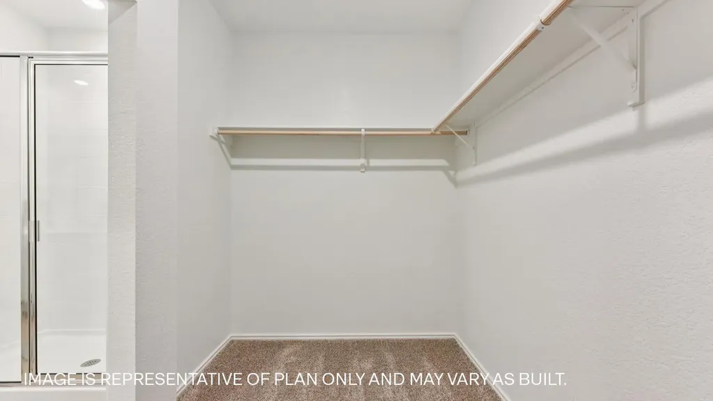 15012-A Afleet Alex Street Manor TX 78653